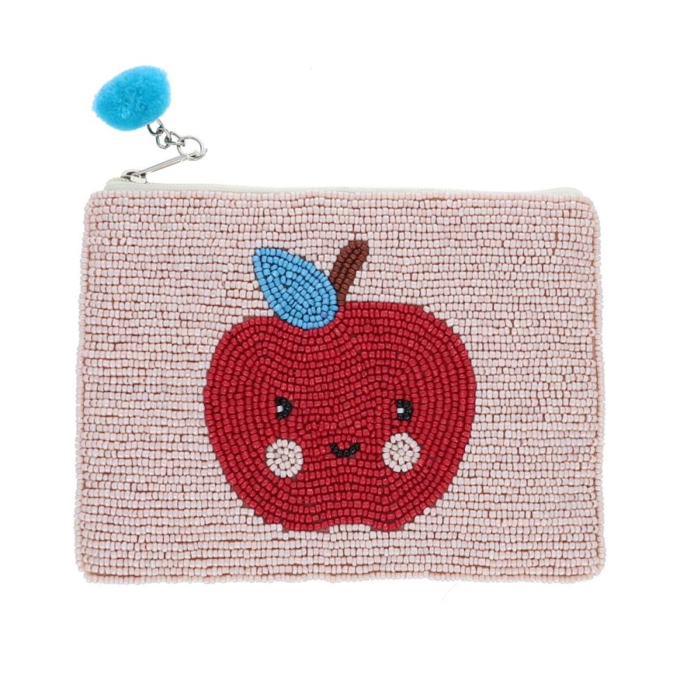 37941-trousse-perles-pommes-vichy-cheri_bd01