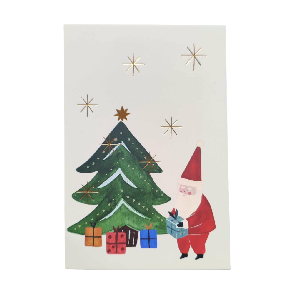 37948-carte-voeux-sapin-noel