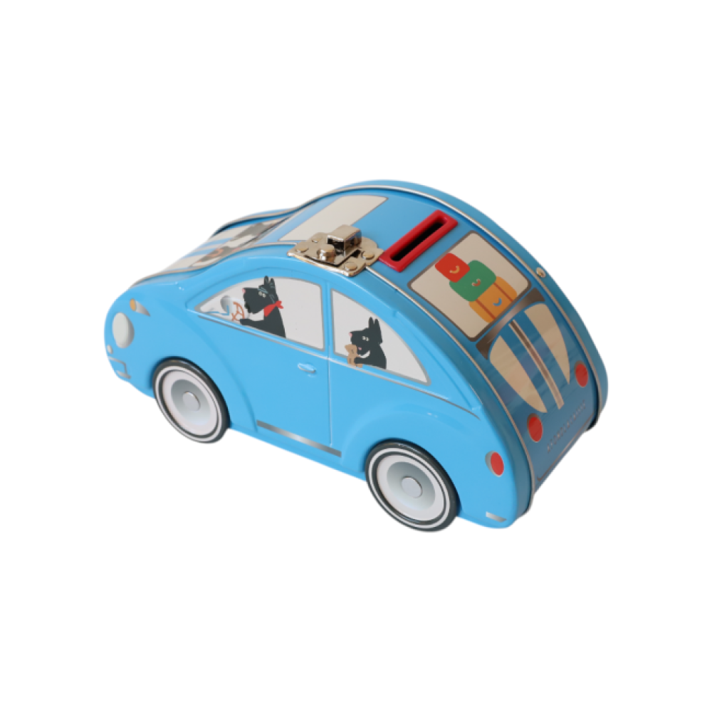 3800-tirelire-voiture-croquette_4_