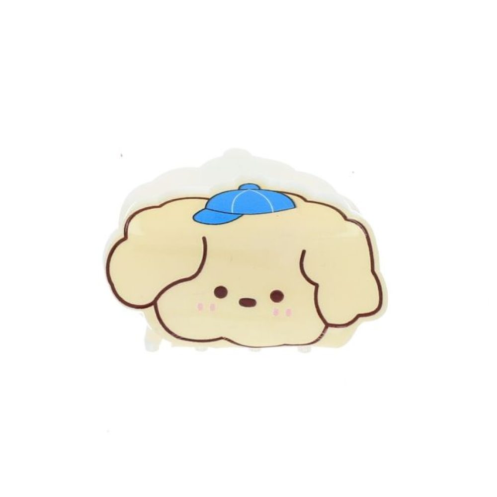 38042-pince-cheveux-chien-beret_bd01