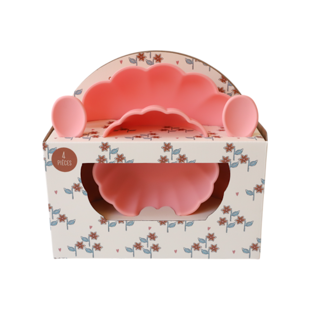 38078-coffret-repas-vaisselle-silicone-rose-cueillette_2_