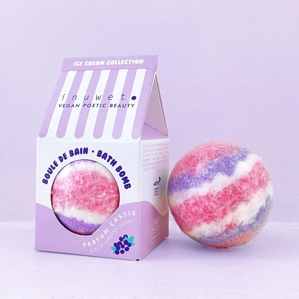 38104-bombe-bain-effervescente-cassis_3_