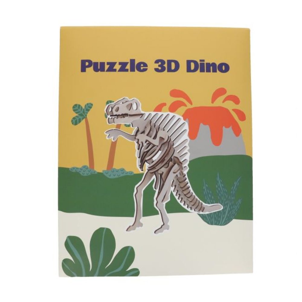38120-puzzle-3d-spinosaurus_bd01