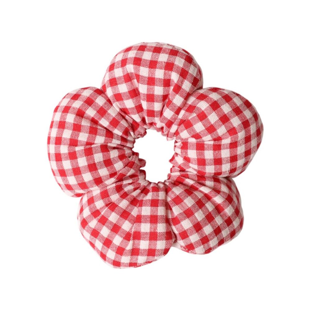 38125-chouchou-cheveux-vichy-rouge_1_