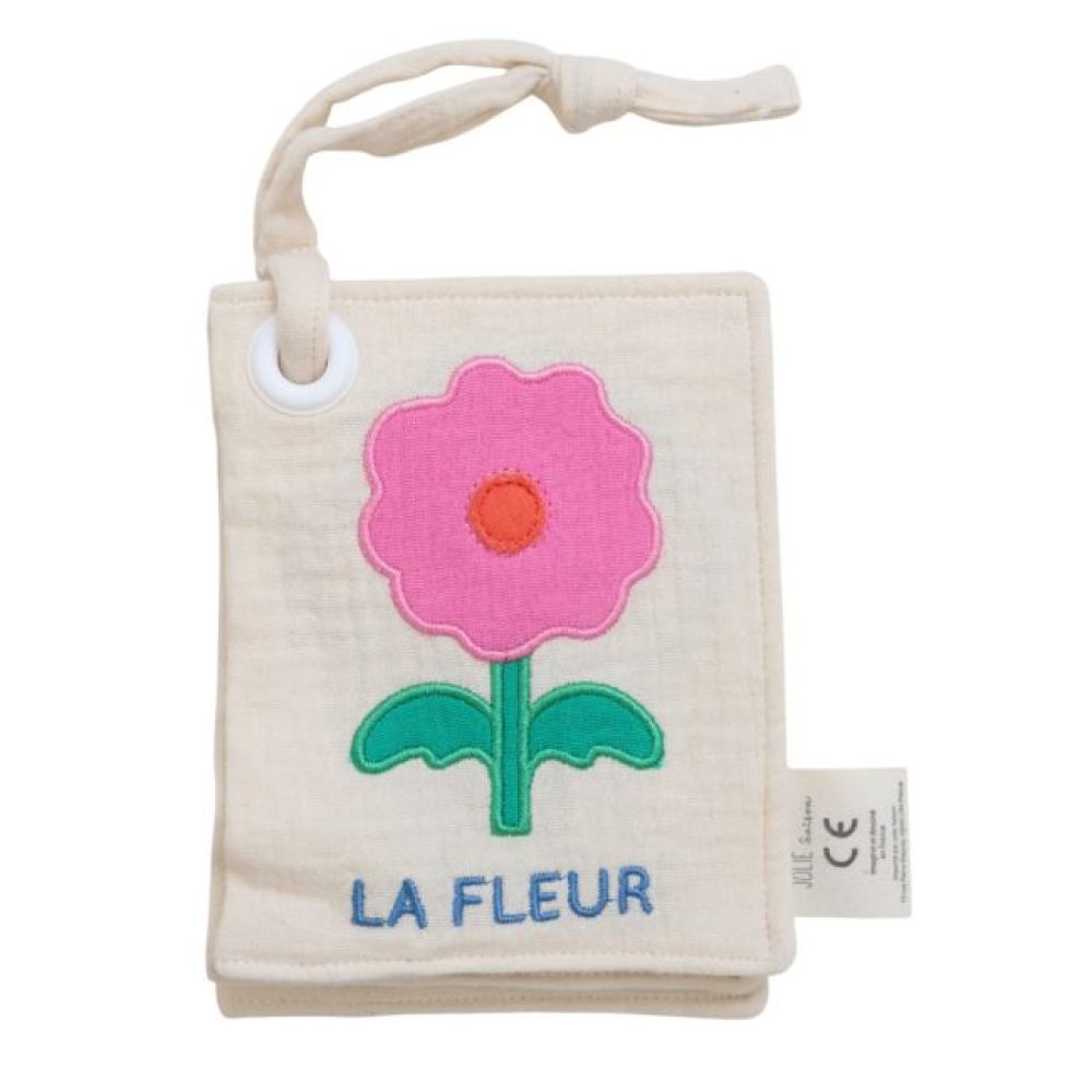 38440-livre-deveil-joli-paon_3_