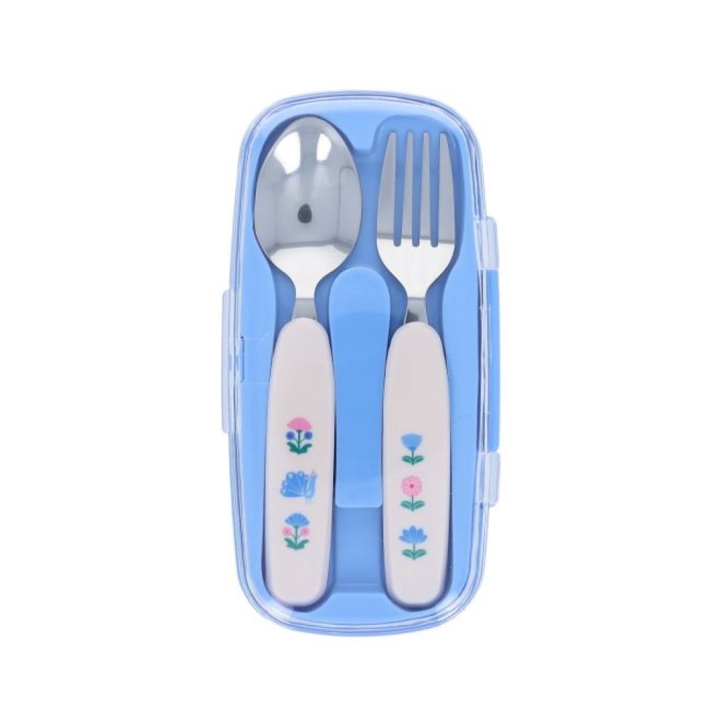 38477-set-couverts-paon-bleu-rose-joli-paon_bd02