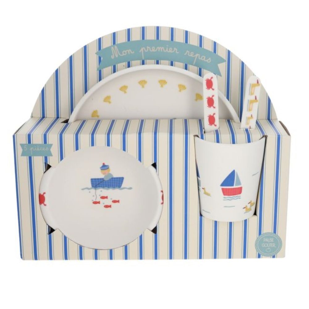 38551-coffret-premier-repas-melamine-petit-matelot_2_