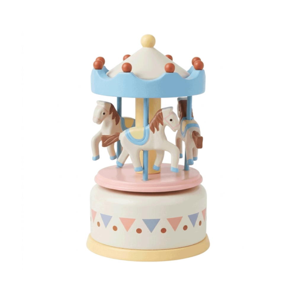 38689-carrousel-musical-chevaux