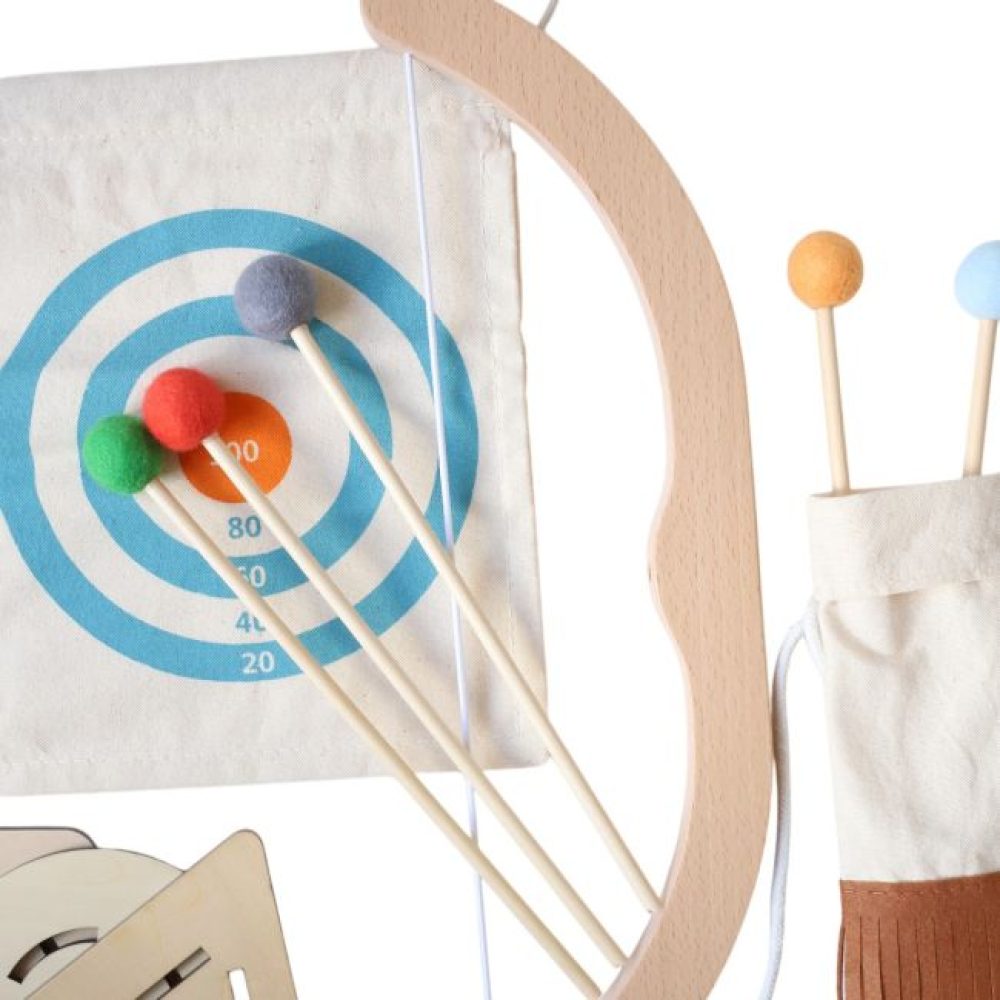 38706-set-arc-fleches-bois_4_