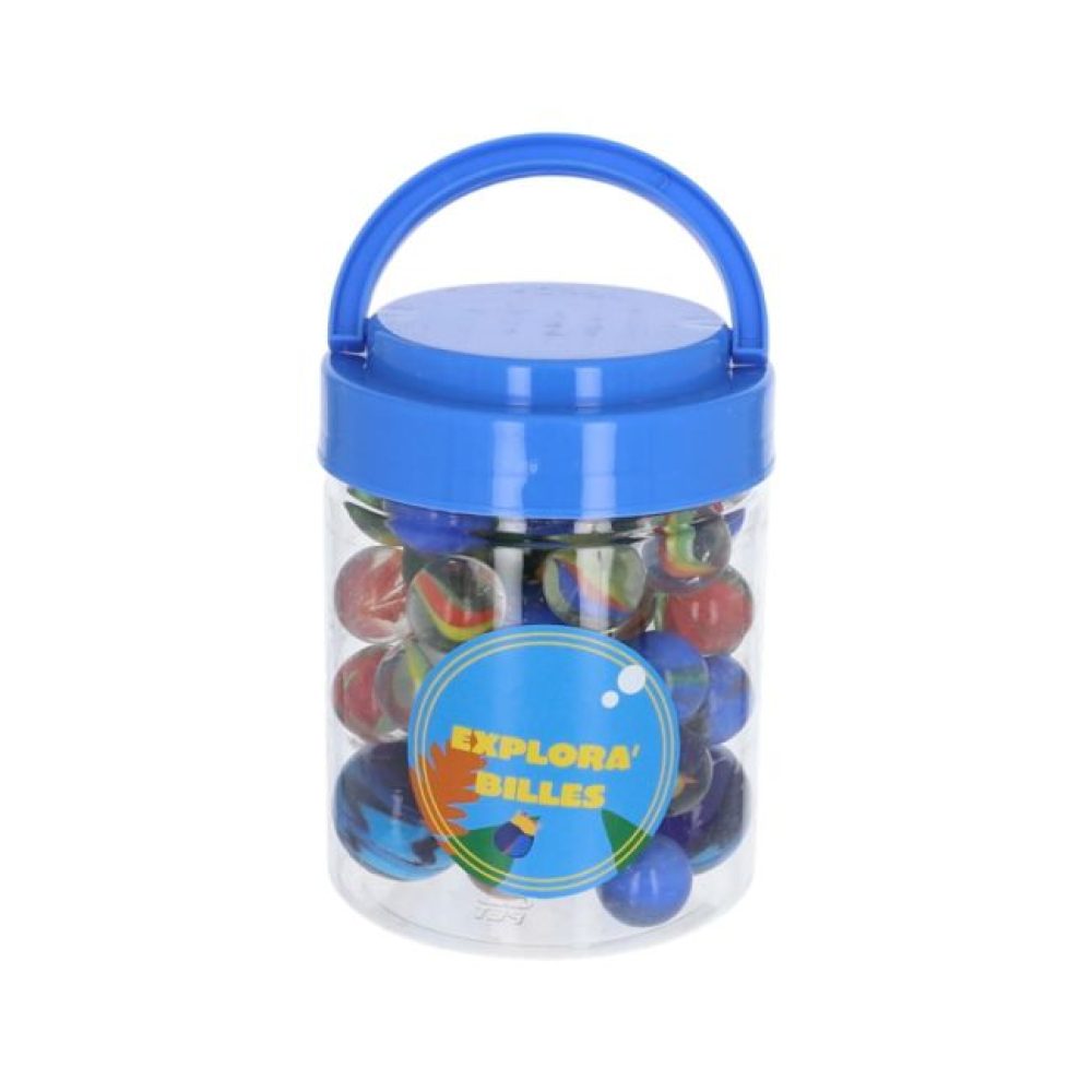 38739-boite-billes-plodocus_4_