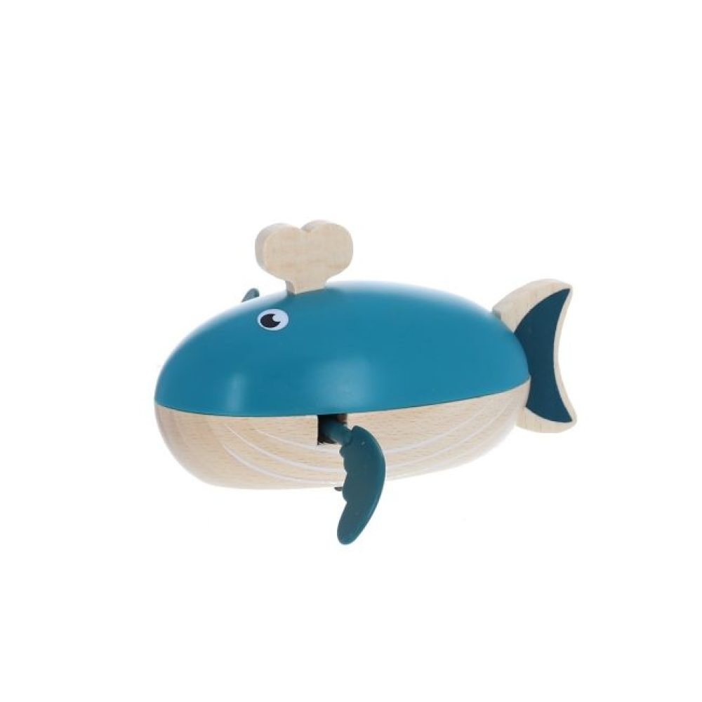 38750-baleine-de-bain-a-remonter_bd01