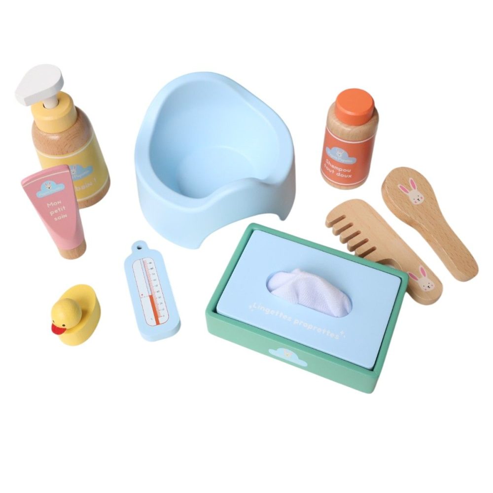 38757-coffret-bain-poupee_2_