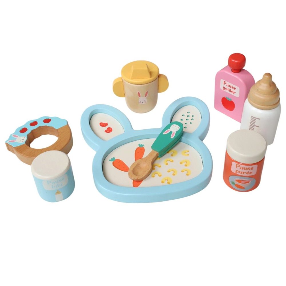 38758-coffret-repas-poupee_2_