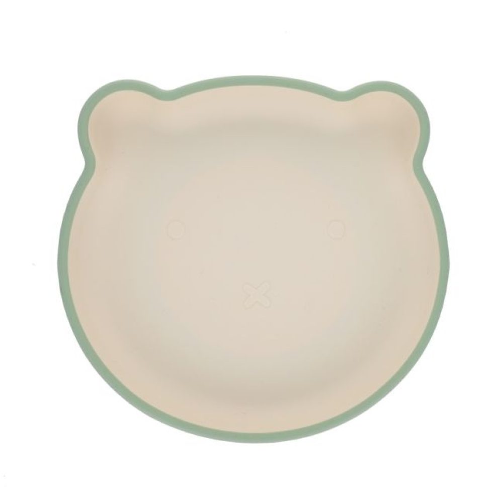 38955-assiette-silicone-bicolore-vert-petites-souris_3_
