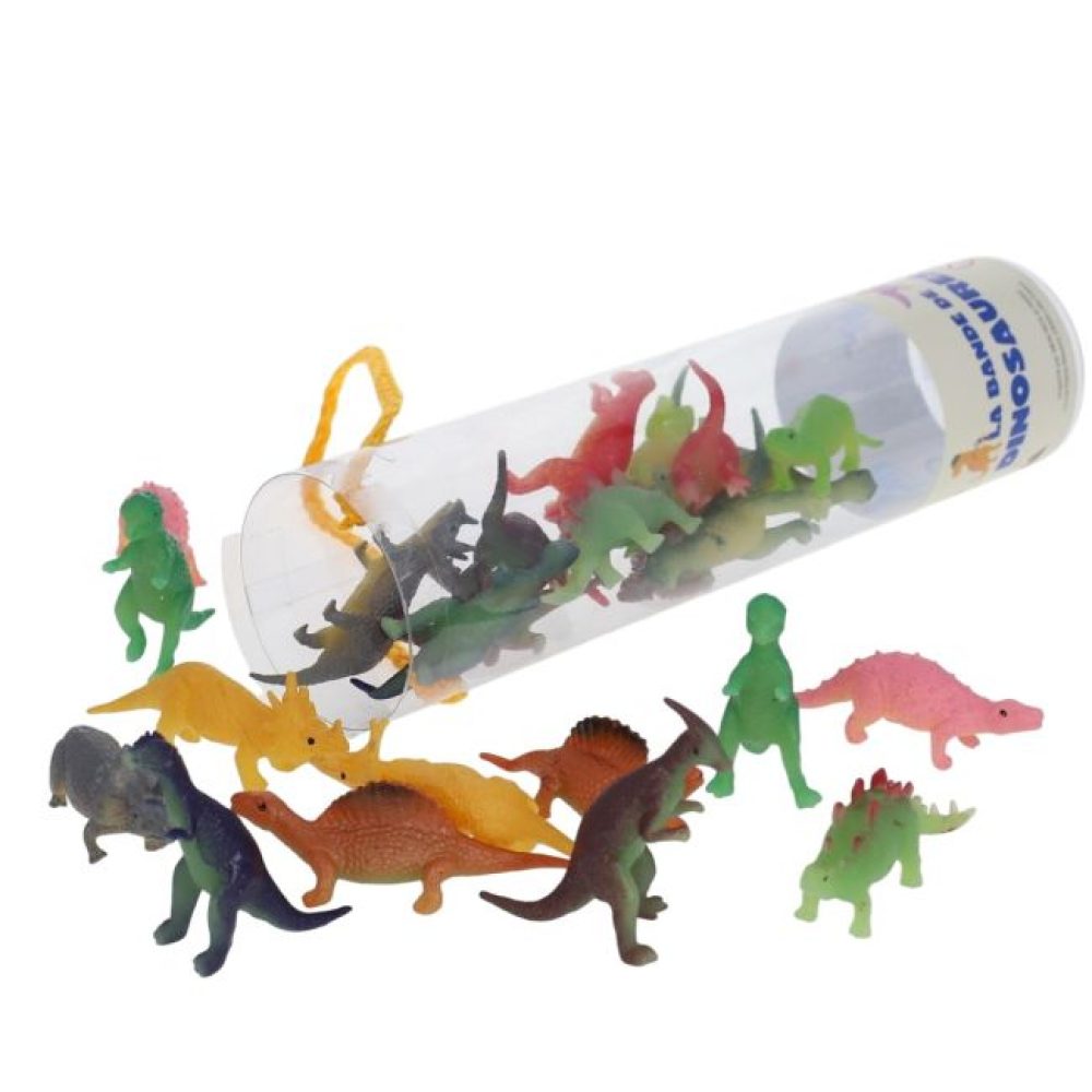 39029-bouteille-24-dinos_bd01