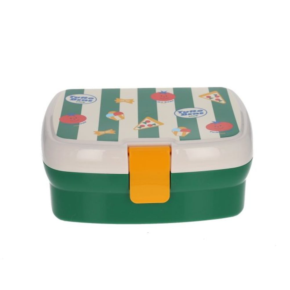 39051-lunchbox-dolce-vita_bd02