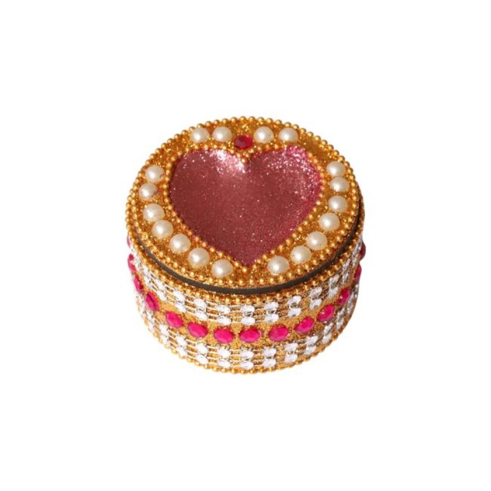 39201-boite-indienne-ronde-coeur-rose_2_