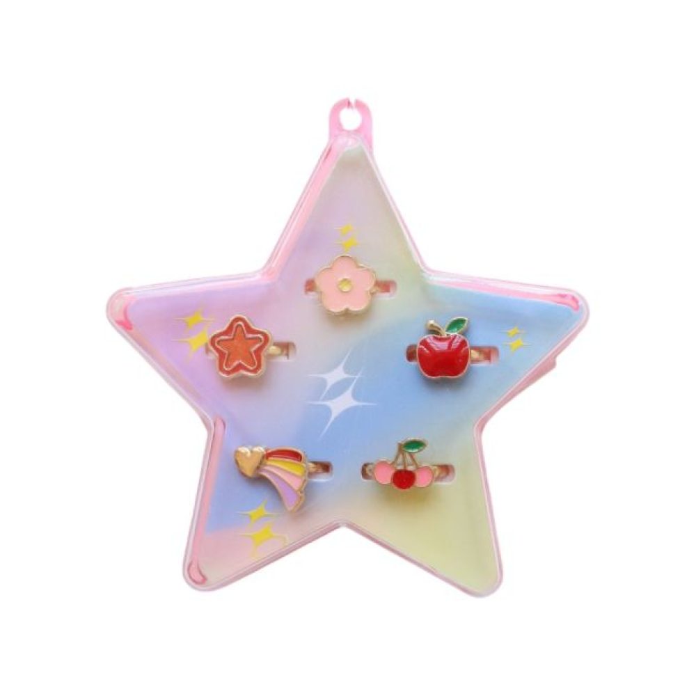 39227-boite-5-bagues-enfant-fruits-etoiles_2_