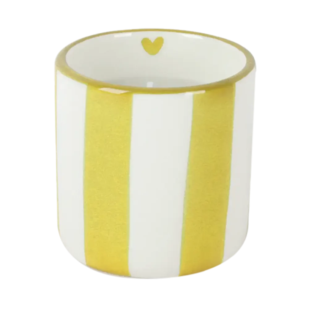 3ae33c05e676e74fc078e9dbe0b7b67615ea3cd2d09b096a6203d8cf0d829a62