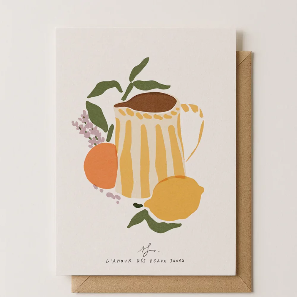 428F4A8F-8549-47BC-9C14-C052A0FDC654