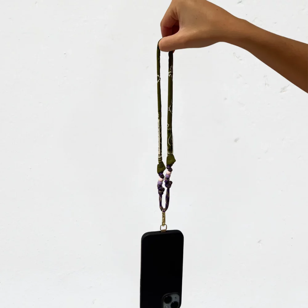 4_124b4e01-9382-4284-9337-853647ef8e85