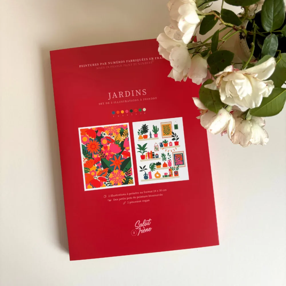 4_a67f16ed-a4d4-4969-a2cd-4b2a973f9e31