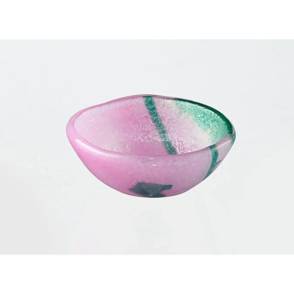 4bedddfeb6226b0776c27951e75fd75750f319417071cee2dbec5bf6ea2a19c2