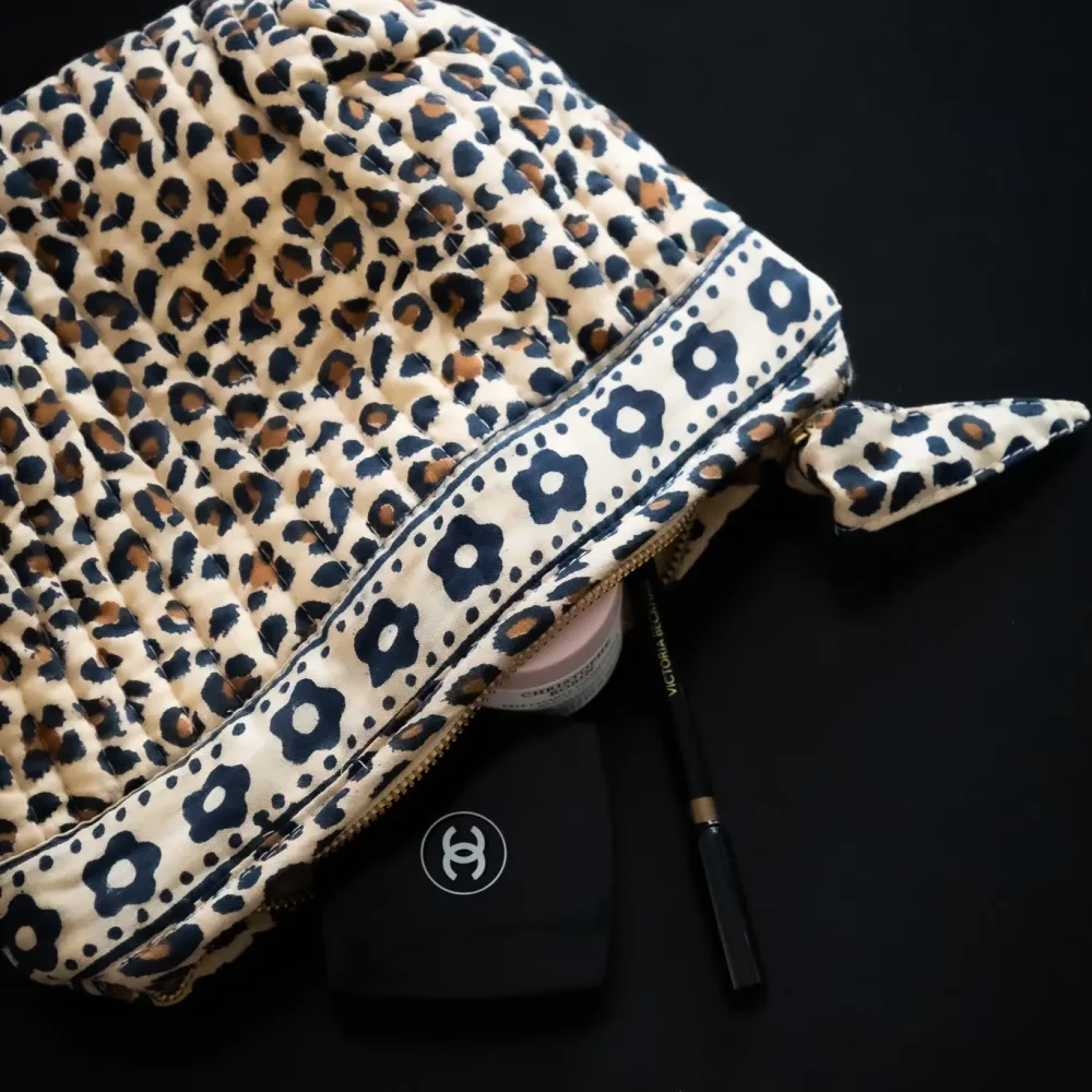 4e5f3a0a6383615a9cdcd70a432dedd70733242d39ad7b852e1f4398ddc3bcd0