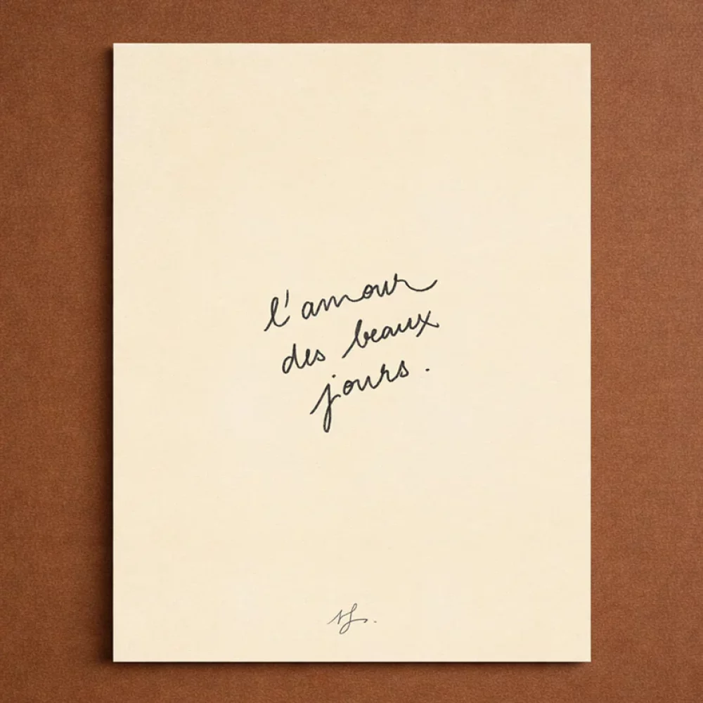 50F21A70-09C3-4B1A-B383-7E139D9DE0BC