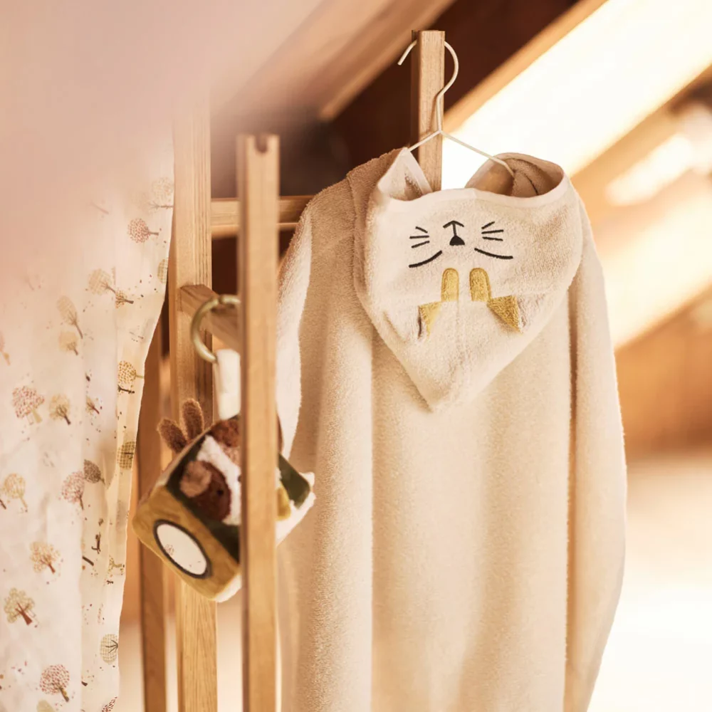 533-550-68140_5_20250612T