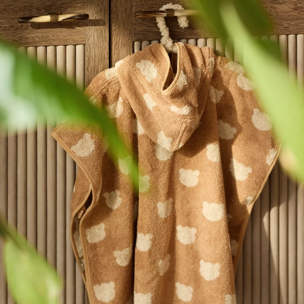 533-550-68169_8_20260106T