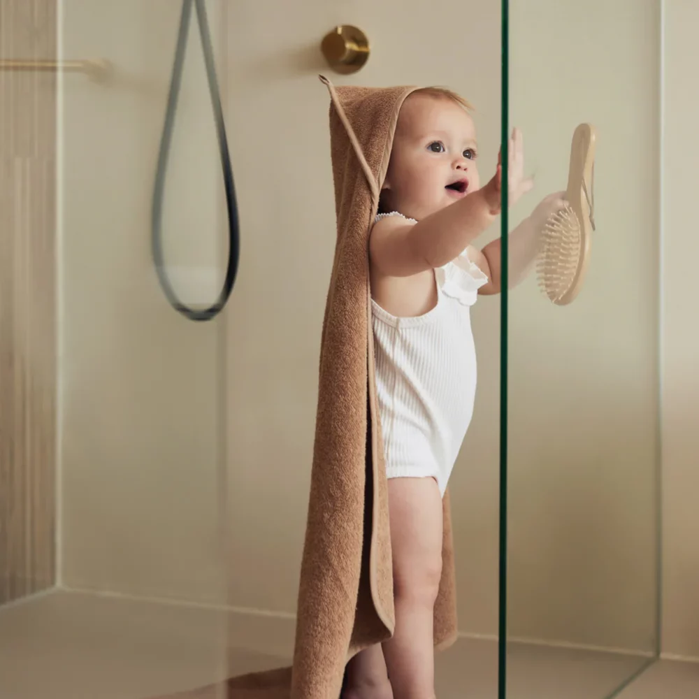 534-514-00103_8_20231030