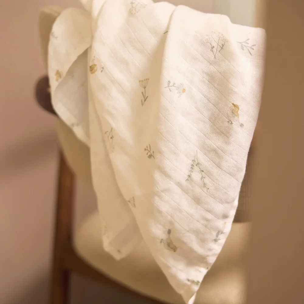 535-851-67104_7_20240704