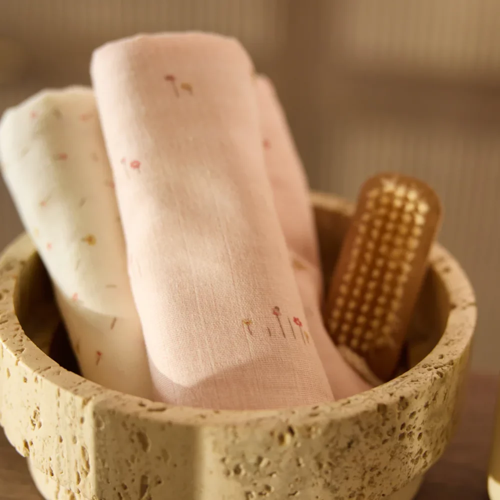 535-851-68159_5_20260106T