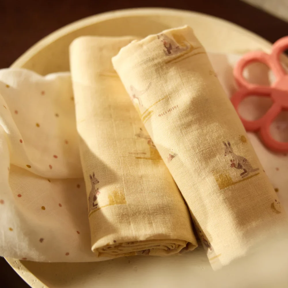 535-851-68160_5_20260106T