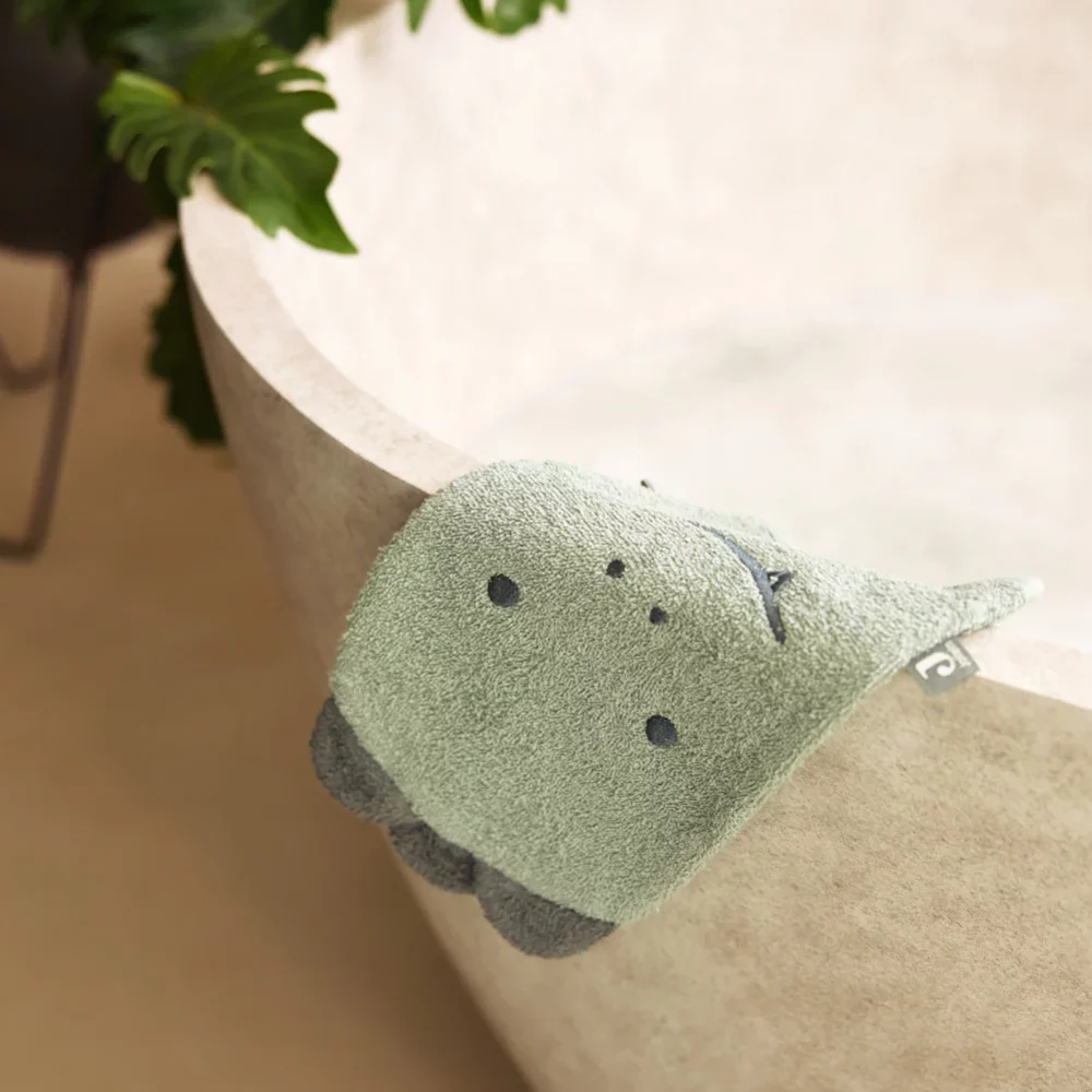 536-597-68056_4_20240704