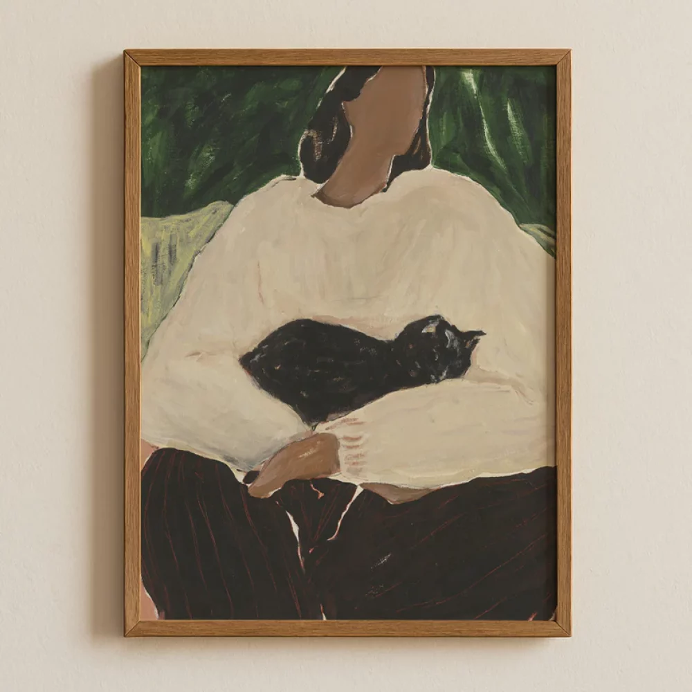 539DAD04-2EE1-4DB4-9910-04EBBCF53821