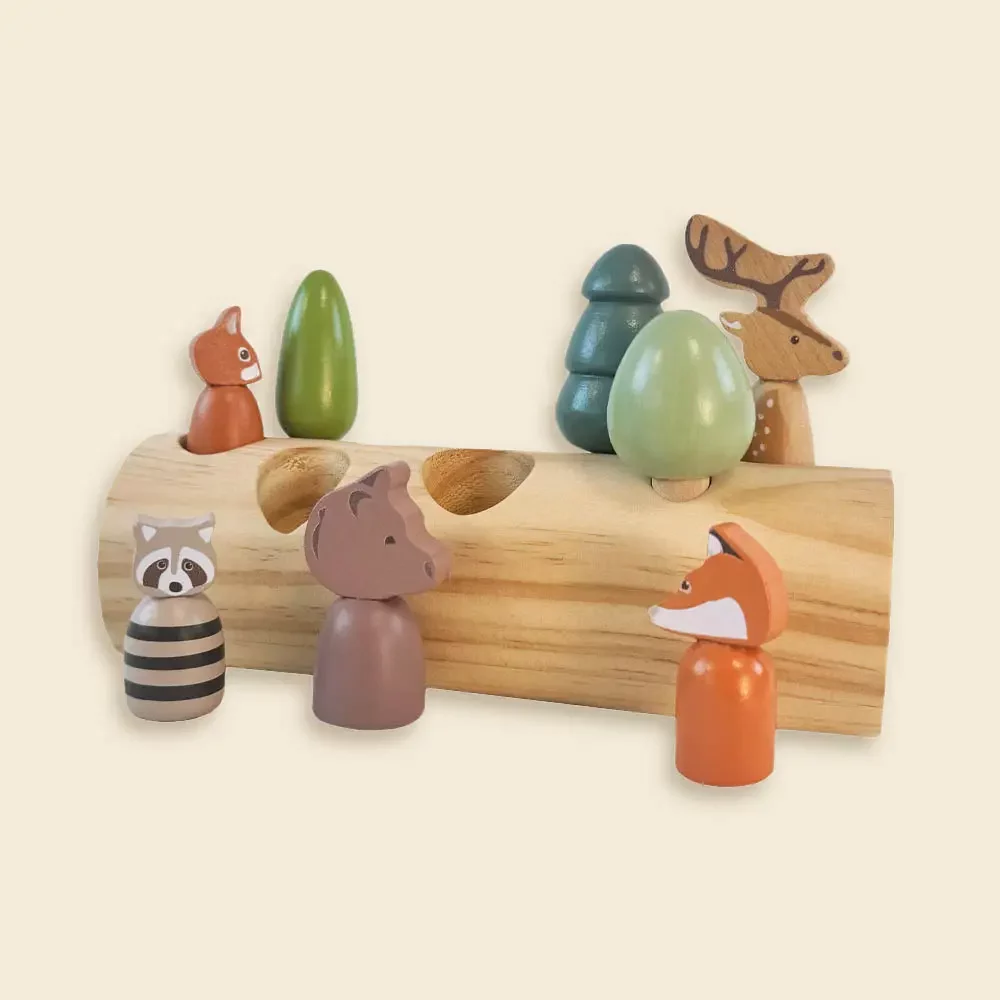 560a1368874538ac07e97b70b212c841