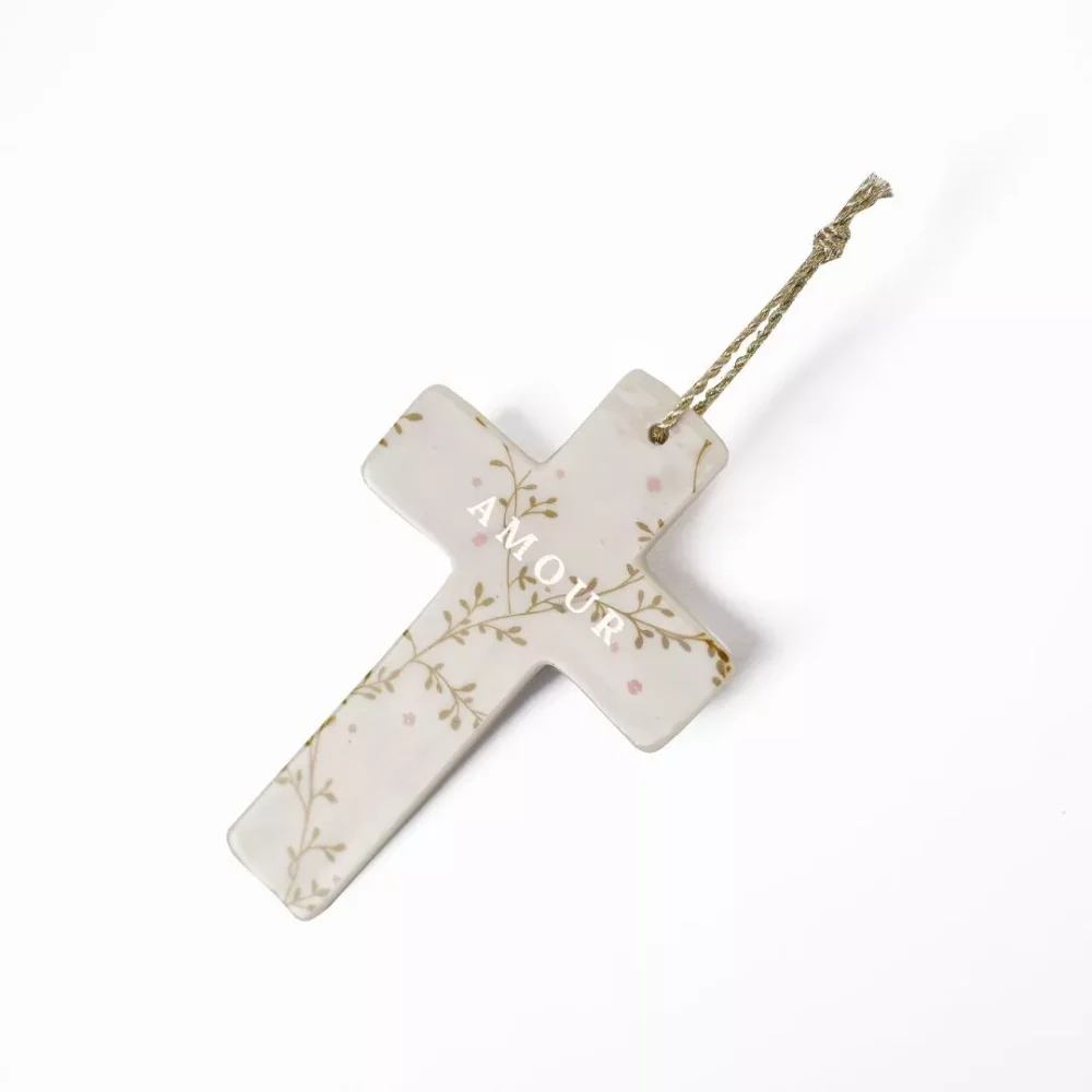 5682523-8757613-47f18e9b9e3e8a_jpg-1