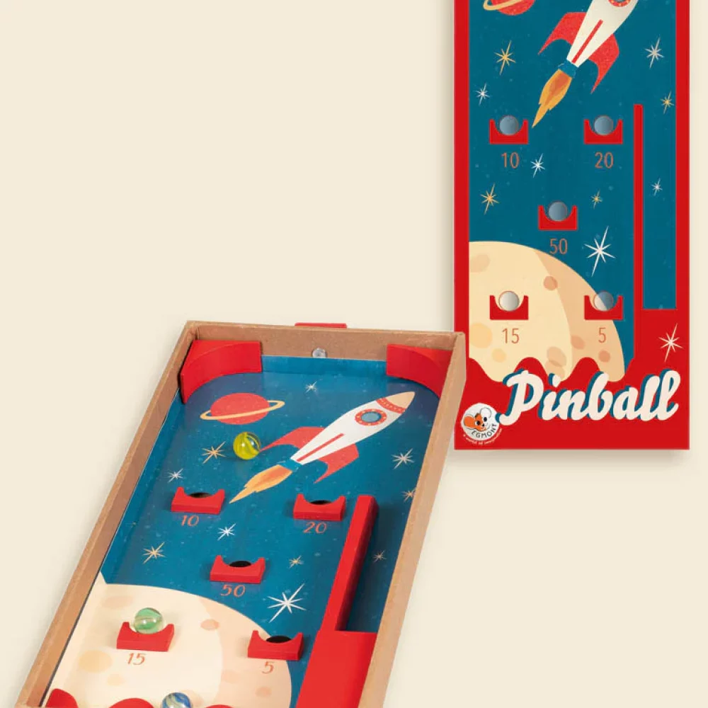 571004_A_PaleSand
