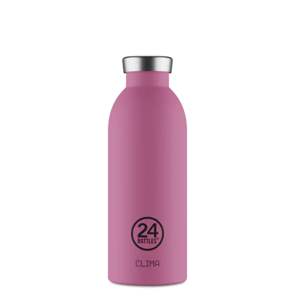 573__clima__mauve__1_590x