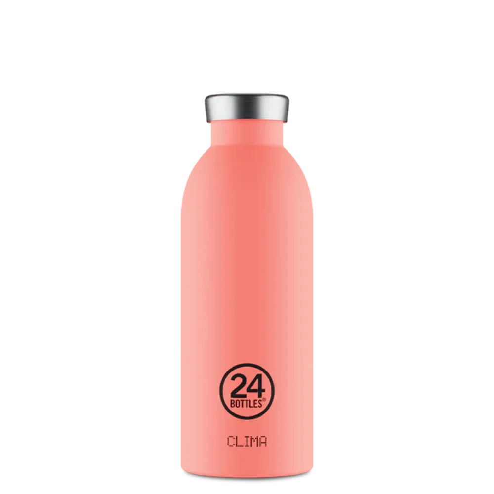 576__clima__blush_rose__1_590x