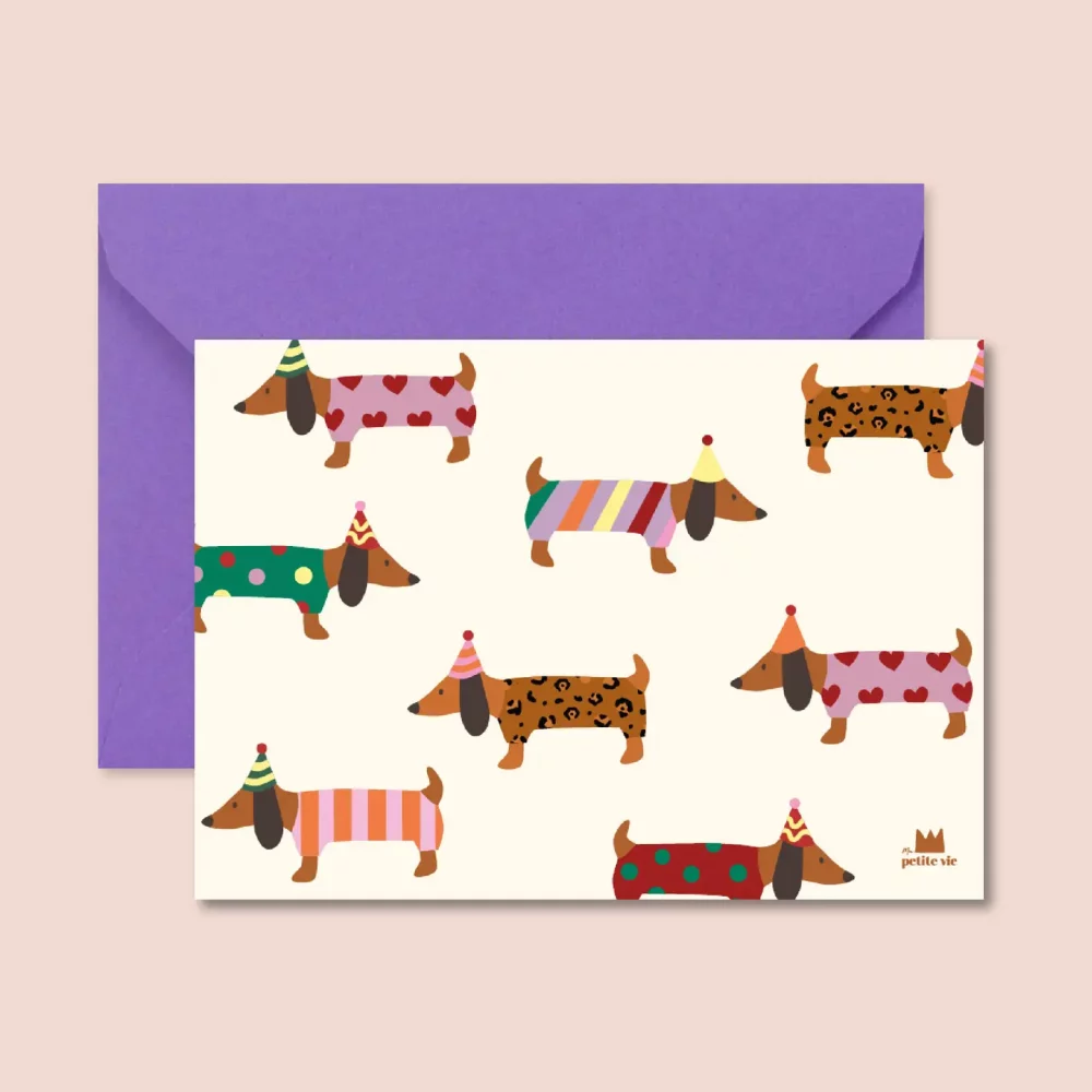 587f69b3e5ae7a3dc444bca9fcf9dd0d175d66ab705aa6e5394a9914d5842382