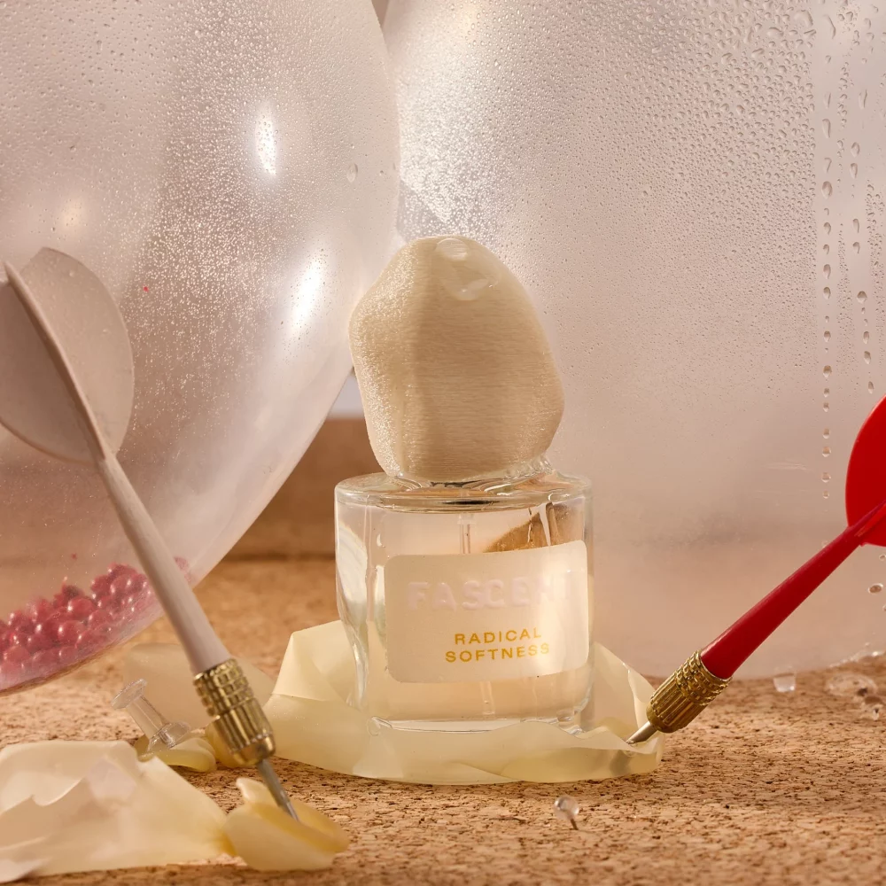 5_3fcd043b-91a3-4873-ab58-e454ca4ae104