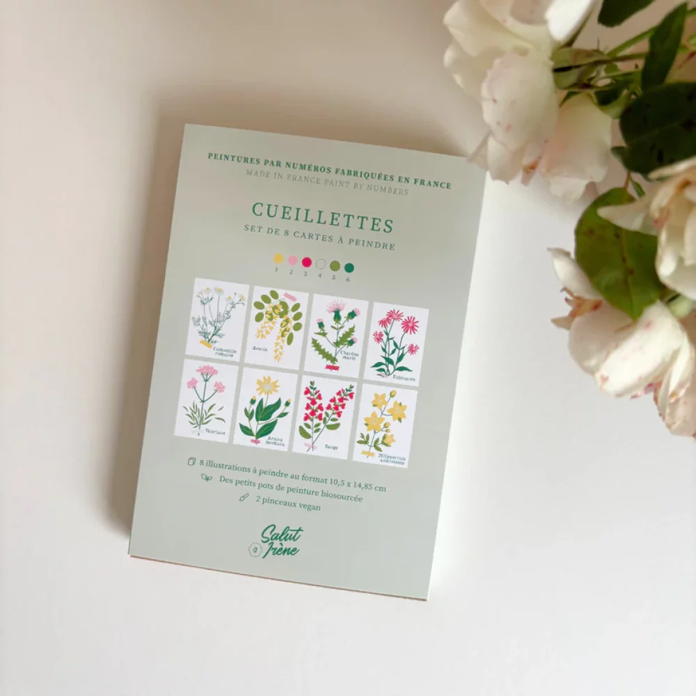 5_99c07d59-7181-49d6-ad71-a539c09b8250