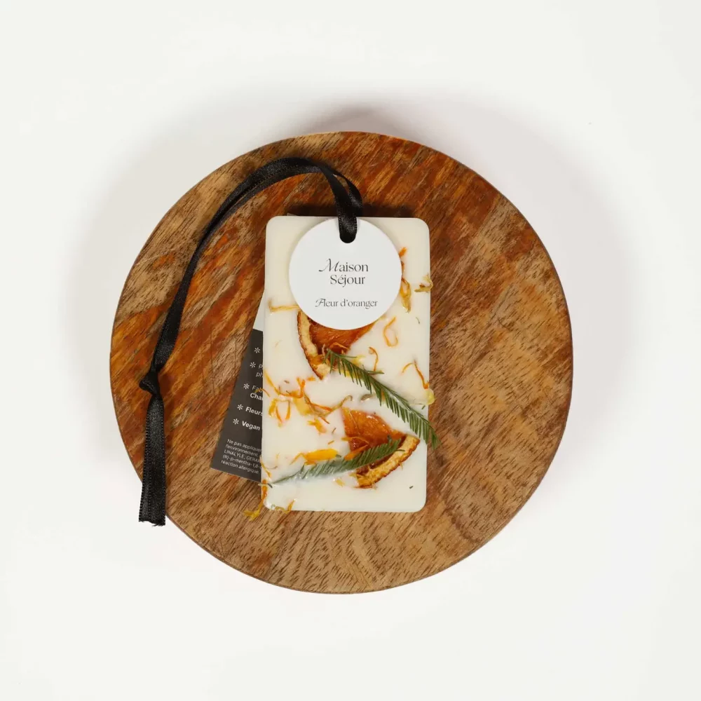 60f2c604c4a8b57a5969695c64bbaa4ad6429aae1b278c2195fbd1105f4a3740