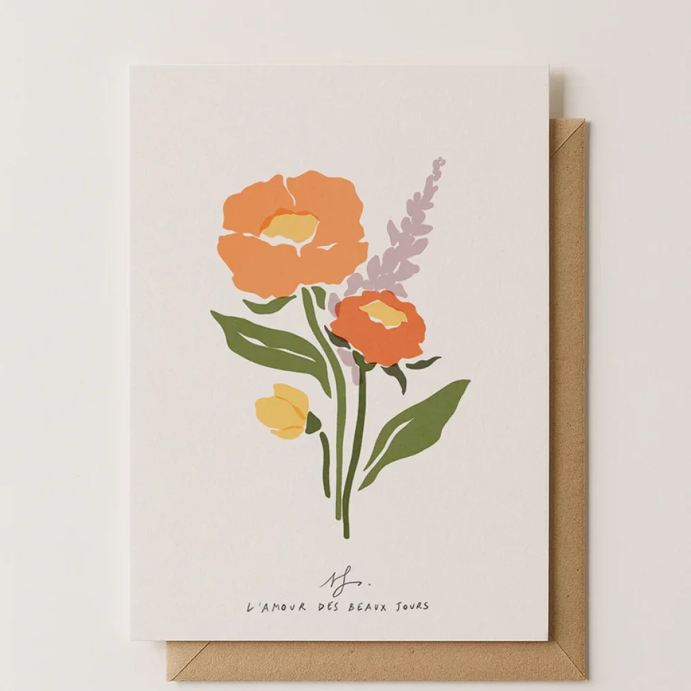 64B2400C-EB96-4F36-AE80-2E8272EDF989