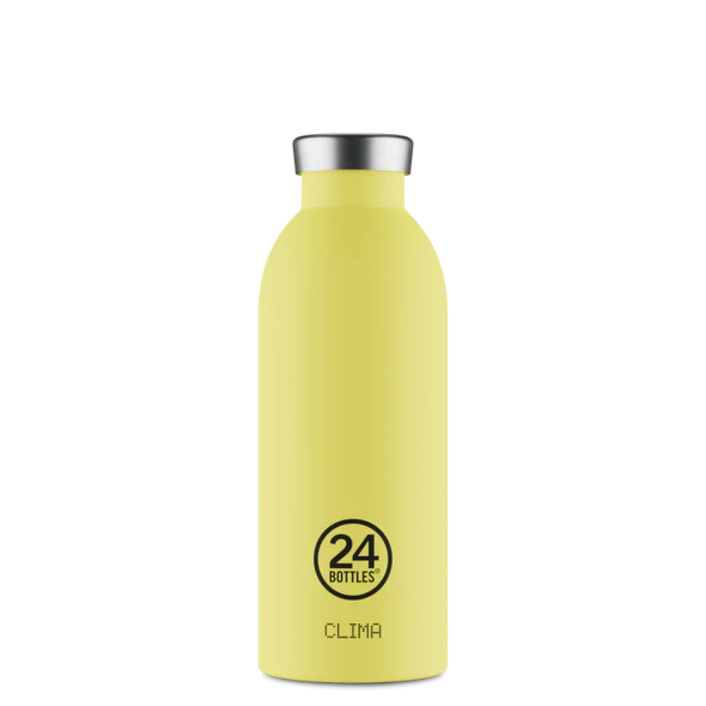 656__clima__citrus__1_590x