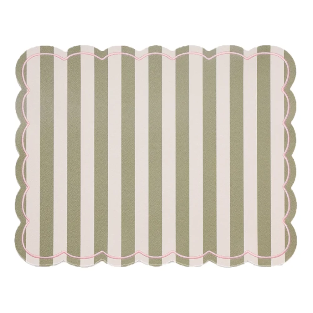 6d77b9a815297fea3e19ee0db89f_750_750