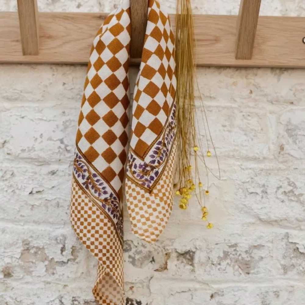 6petitdamiercaramel-836x1000